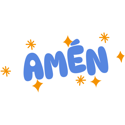 yare_navarro's tweet photo. @Biblia_Linea Gracias padre celestial 🙌 https://t.co/5BPJAoK46L