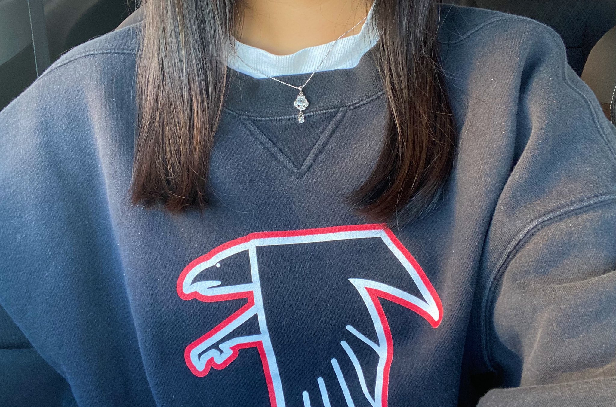 Katieрџ љ On Twitter Today S Fit рџ њ Https T Co Gjvzbisp9h Twitter