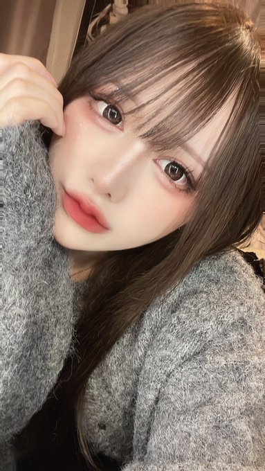 Twitterのコスプレ画像5