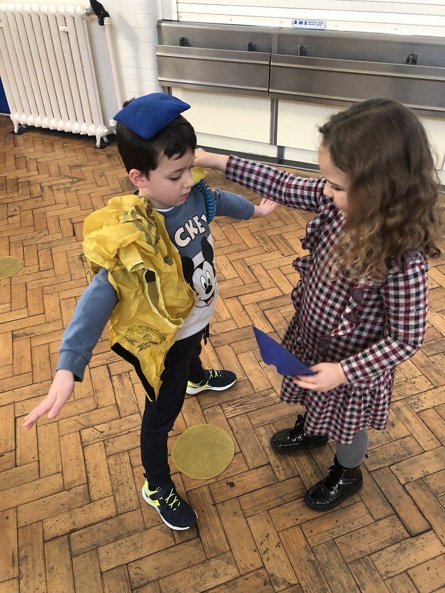 BrierleySport's tweet photo. Our @Year1Brierley in action during their balance lesson yesterday #stillness #balancearms #headposition https://t.co/z84Sylg5gh