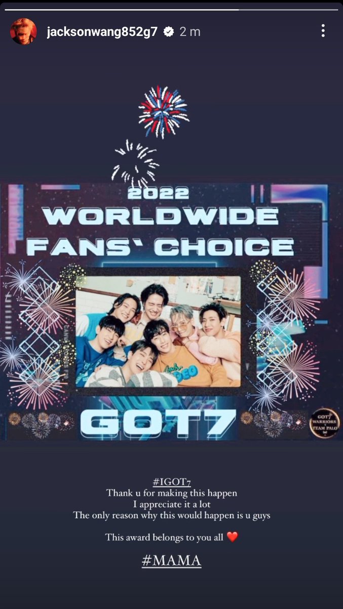 yientuqn's tweet photo. 슨이ㅠㅠㅠ https://t.co/X7pCavOYg8