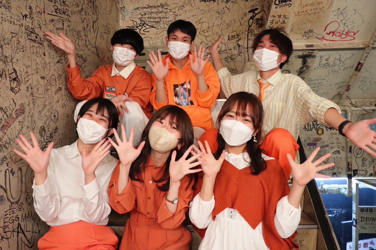 ㊗️アカスピNEWCOMERS 3位🥉

先日行われたアカスピNEWCOMERSにて
Roller.c <a href="/Roller_c_inspi/">Roller.c</a>は3位でした！！

遠方の地で大健闘！すごい👏👏
#アカスピ #インスピ