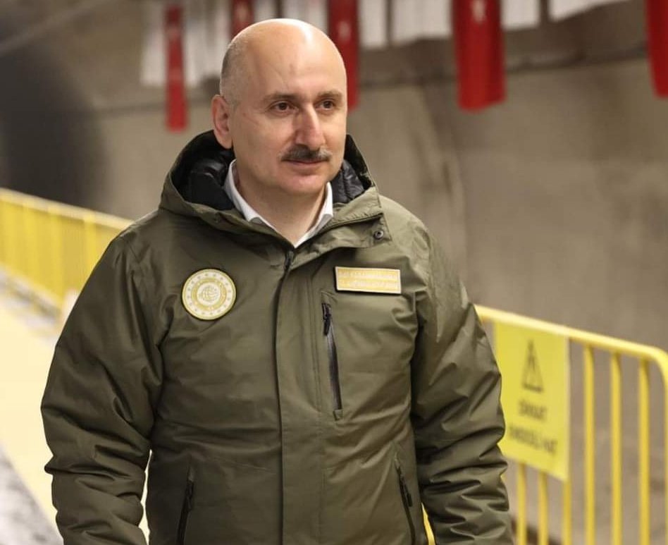 mehmetkirik37's tweet photo. Devletimiz var olsun, @UABakanligi ve Bakanımız Sn. @akaraismailoglu var olsun 🤲
Kastamonu-Şenpazar yolunda selden etkilenen 6 köprü yeniden inşa edilerek hizmete açıldı.
🔸Kapıkaya Köprüsü
🔸Derelitekke-2 Köprüsü
🔸Kesmekayrak 1, 2, 3 ve 4 Köprüleri hayırlı olsun 🧿
#Katamonu https://t.co/6ed1JrKULV