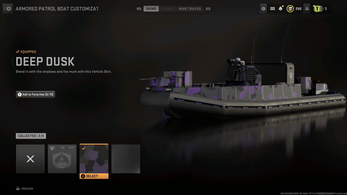 Geeky Pastimes tweet media