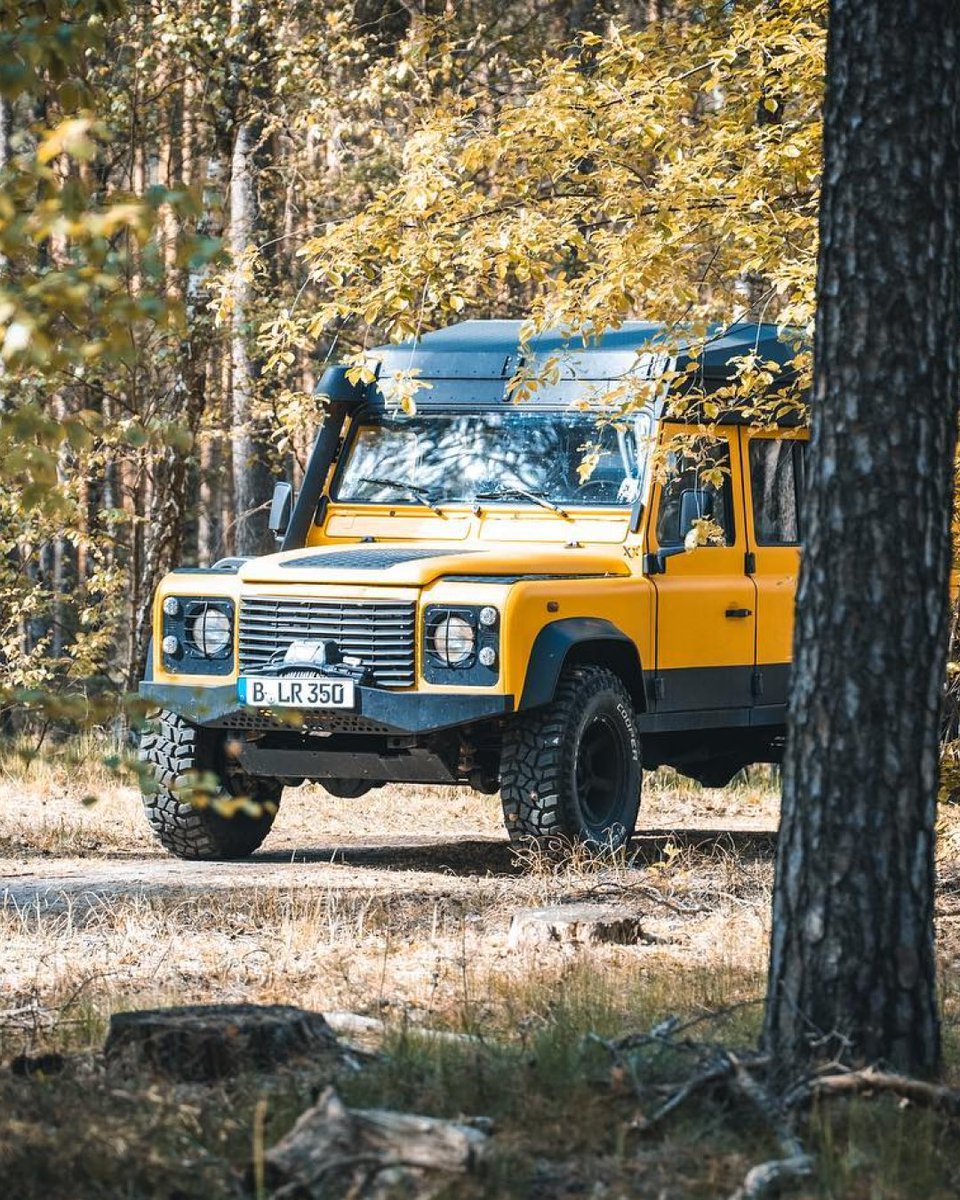 Cooper Tire Europe tweet media