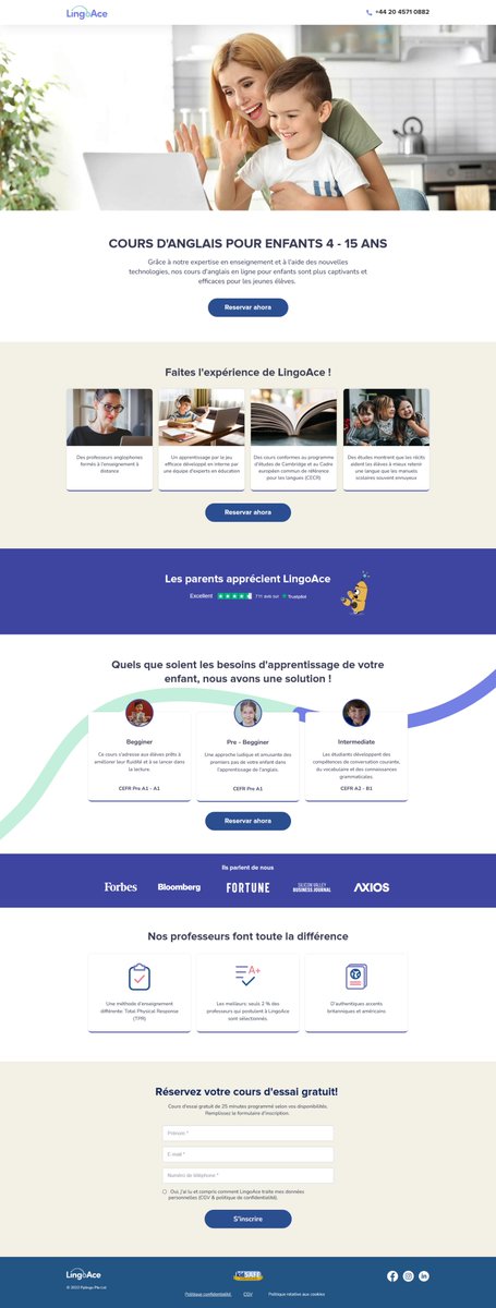 shakiuzzaman's tweet photo. Hi there,
Are you want to make unbounce landing page? Don't worry! Because I am an expert who has helped many clients.
https://t.co/1Jz4C3xXht

#fiverr #unbounce #freelancing #freelancer #Upwork #unbounce_landing_page #landing_page_design #wordpress #Leadgeneration https://t.co/8Afc9Eo688