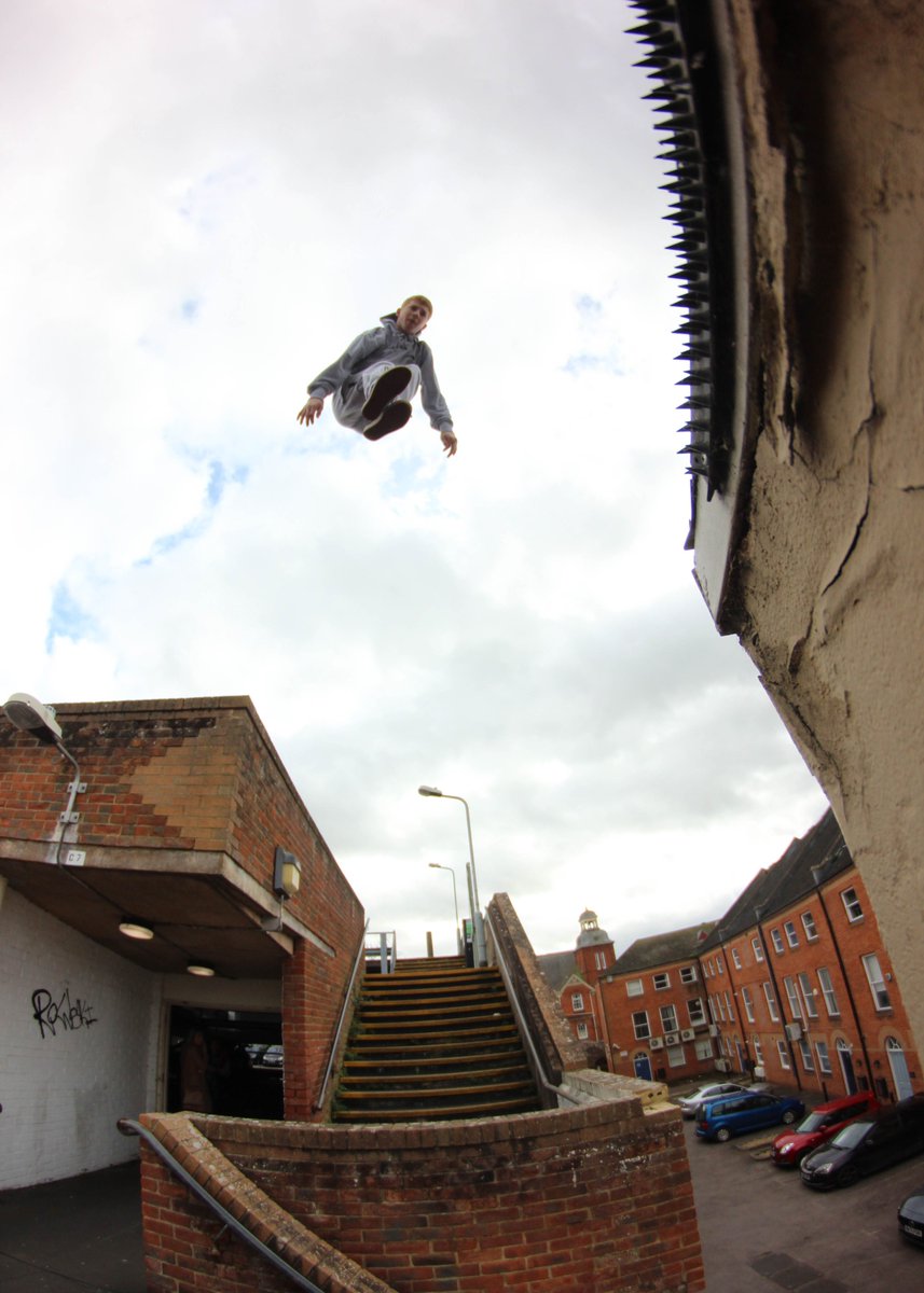 Lipson Co-operative Academy tweet media