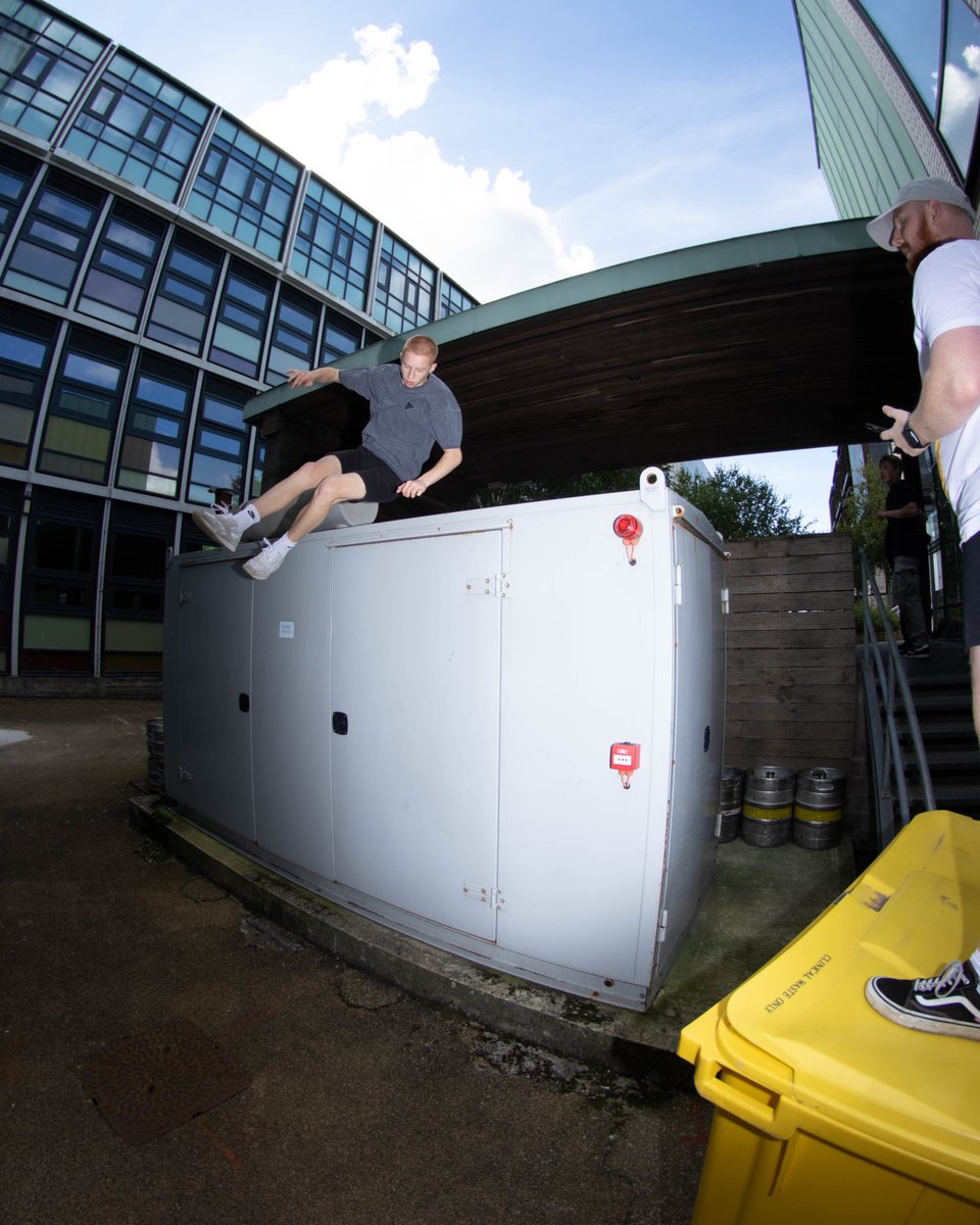 Lipson Co-operative Academy (@lipsonacademy) on Twitter photo Flipping marvellous
Meet Lipson's athletic young movie star
facebook.com/LipsonCooperat…
<a href="/MatildaMusical/">Matilda The Musical</a> <a href="/PKGenerations/">Parkour Generations</a>
#LipsonLife💙 Flipping marvellous
Meet Lipson's athletic young movie star
facebook.com/LipsonCooperat…
<a href="/MatildaMusical/">Matilda The Musical</a> <a href="/PKGenerations/">Parkour Generations</a>
#LipsonLife💙