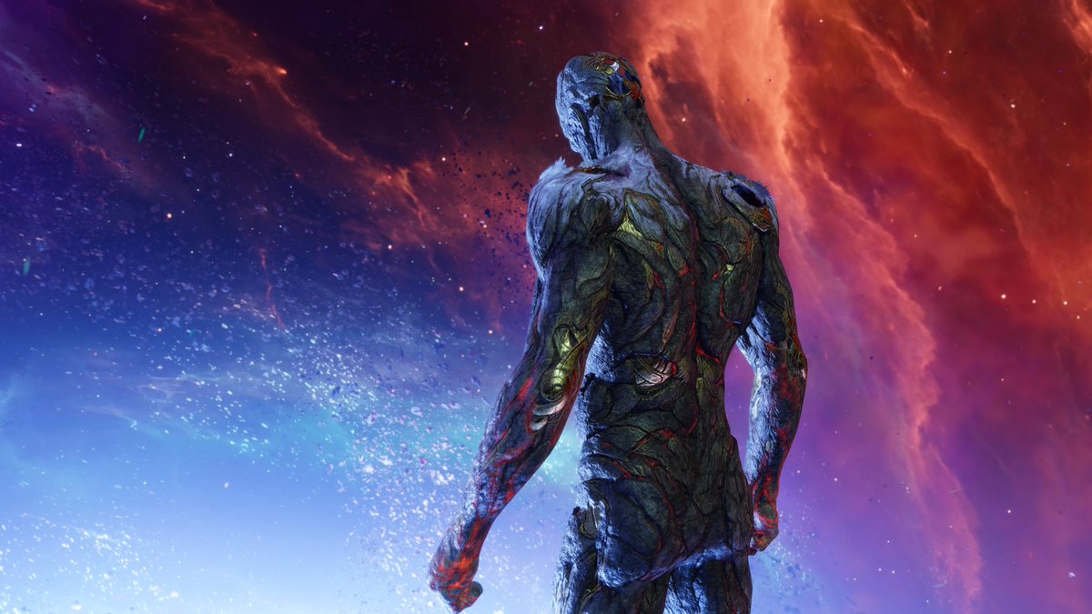 #PS5Share #GowR #GodofWarRagnarok #GodofWar