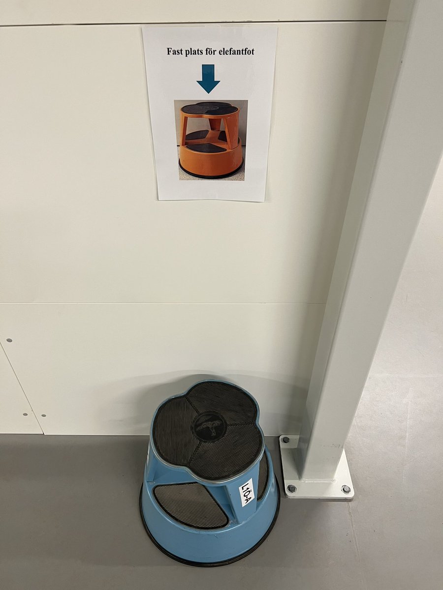 Aron Ambrosiani @aronambrosiani@glammr.us tweet media