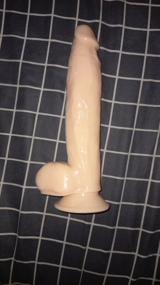 Master Angga tweet media