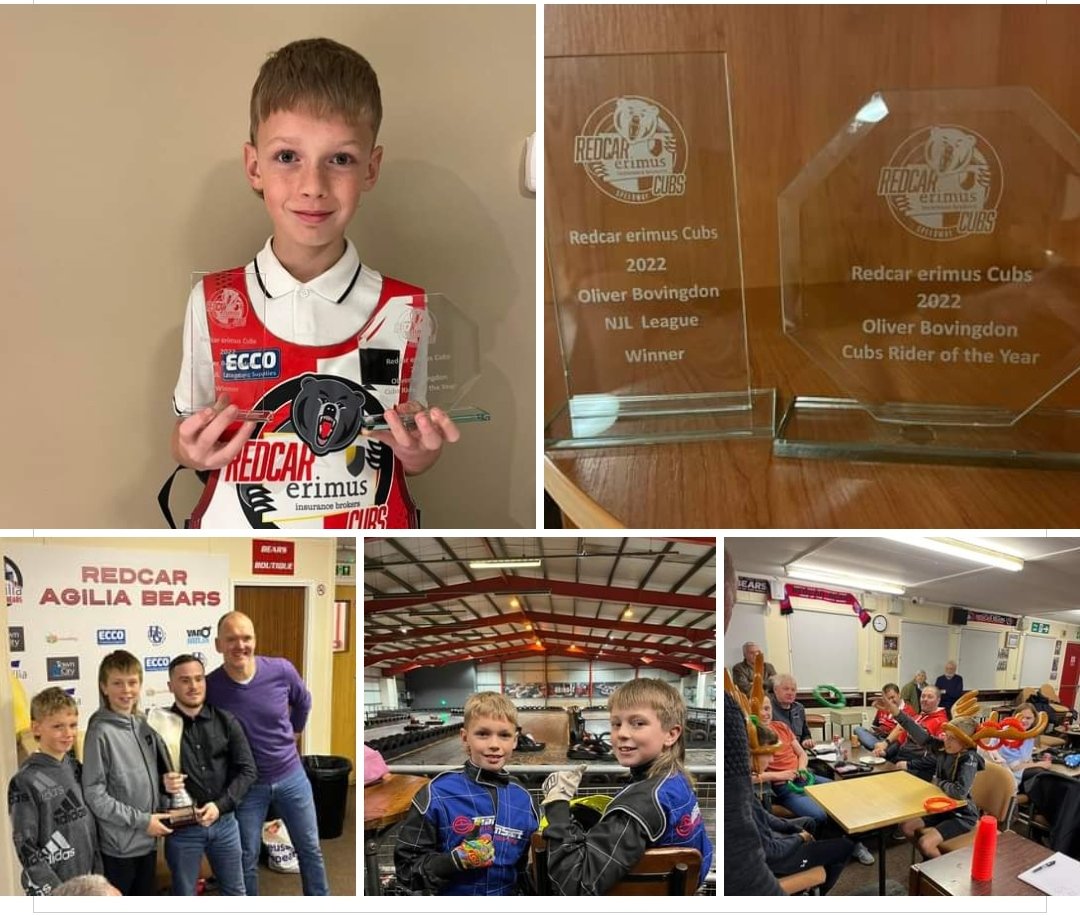 Somerset Speedway (Fans Page) tweet media