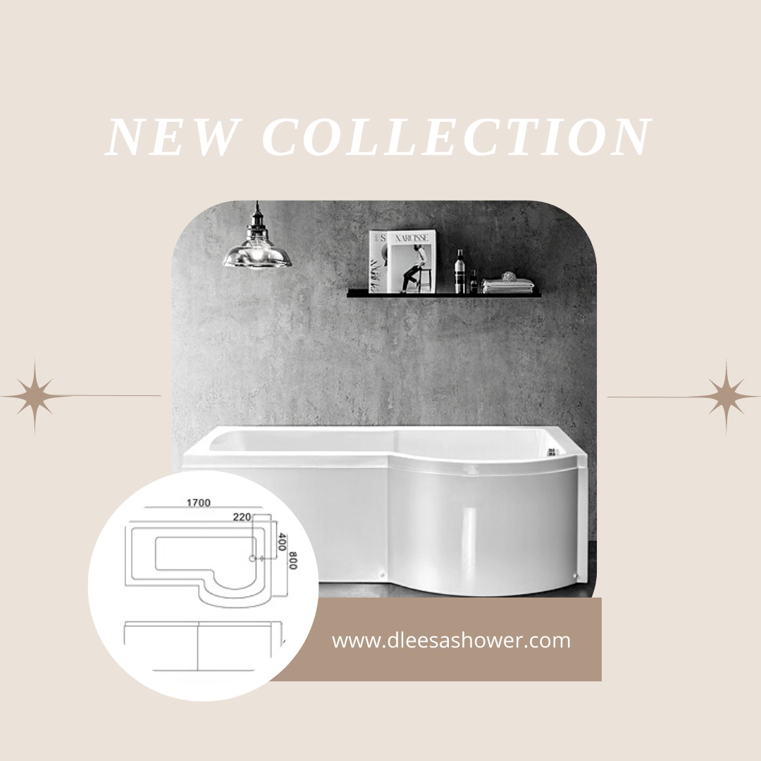 Acrylic Freestanding #Bathtubs🛁🛁🛁
⚽️⚽️Just like the spirit of hard work, progress, and cooperation in the #worldcup⚽️⚽️we constantly improve ourselves and bring forth the new. Now we have more than 300+ styles of bathtubs🥳🥳 
Welcome to contact us for more styles!