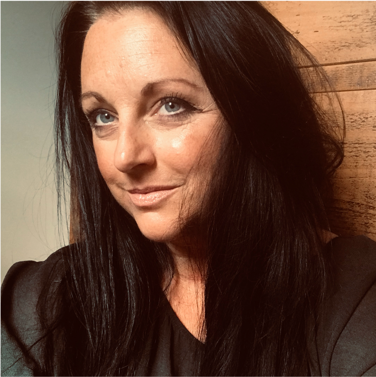 UoN Health Sciences tweet media