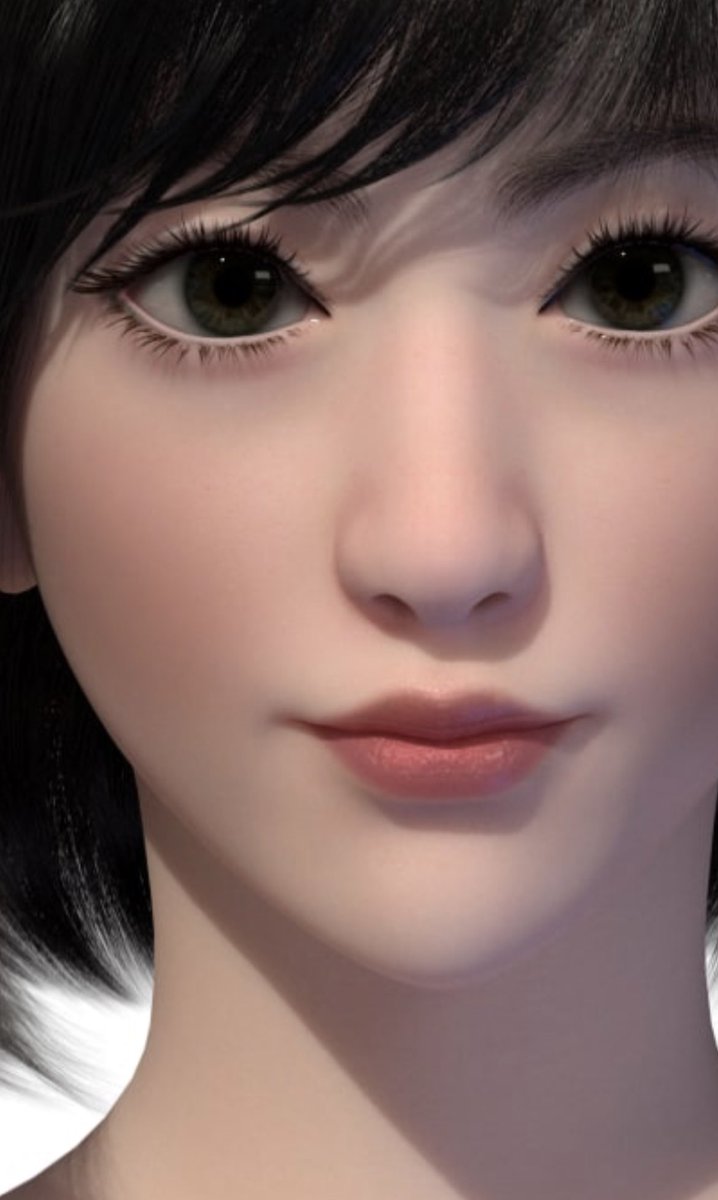 BitBotLab's tweet image. 