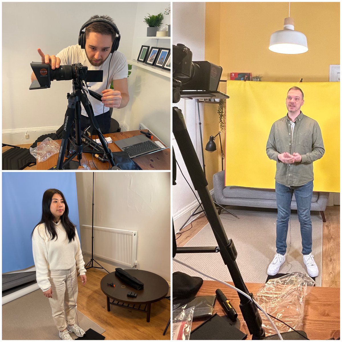 Cobry 💻⛅ tweet media