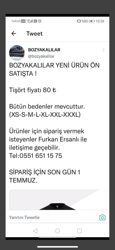 İşaret fişekli saldırıya karışanları kendilerinin ve taraftarlarının tanımadığını belirten Altay Başkanı Sn. Ayhan Dündar’a sormak istiyorum;
1) Tanımadığınız bu kişilerden birinin her iki hesabının da sosyal medyadan sizinle arkadaş olduğu doğru mu?