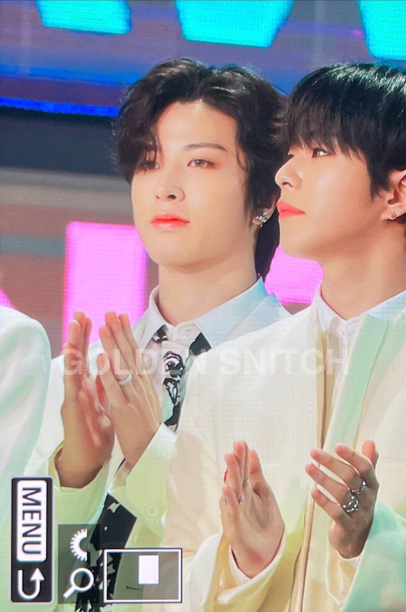 On Twitter permed Semi Long Hair Well Defined Facial on-twitter-permed-semi-long-hair-well-defined-facial