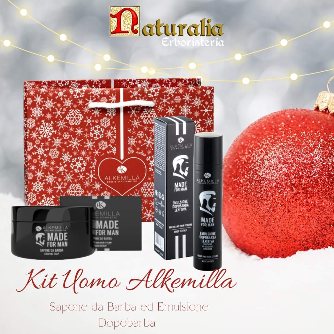 Erboristeria83's tweet photo. 🎅NOVITA'
Kit natalizio #uomo #bio & #vegan
🎁🎁🎁🎁🎁🎁🎁🎁
#natale2022 #ideeregalo #salute #bellezza #bioprofumeria #biocosmesi #naturopatia #erboristeria #erboristerianaturalia #abbiategrasso https://t.co/f21j9GlKjz