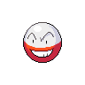 Pokemon_Sprites's tweet photo. (no. 101) - Electrode - electric
      #Pokemon #electrode https://t.co/QG4ukwEmUv