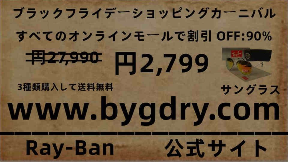 chibo7726's tweet photo. https://t.co/fZQgvXwR4j https://t.co/GCM6FAzy02