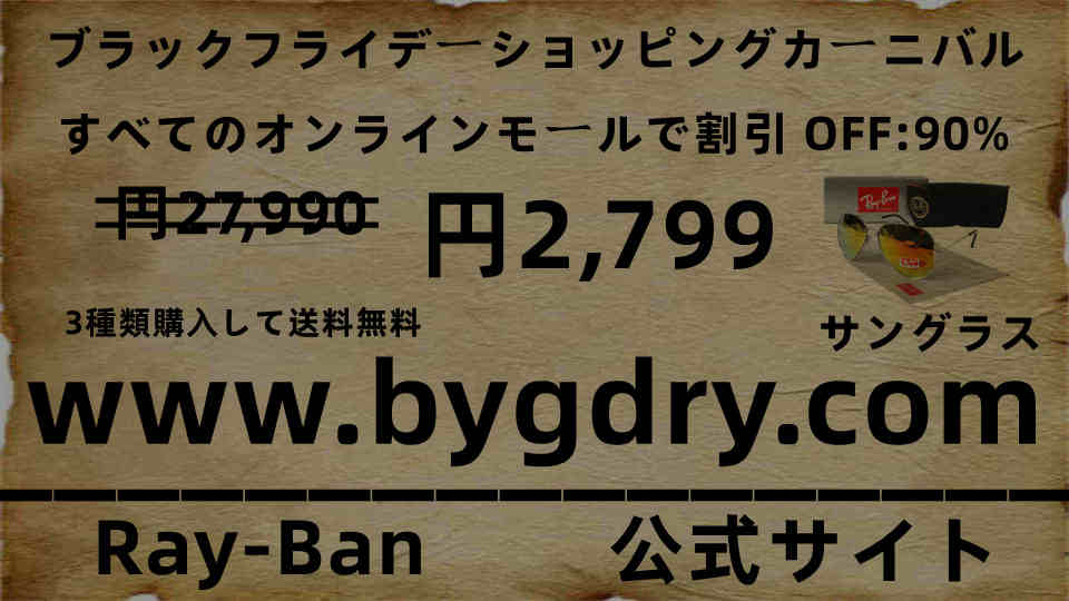 chibo7726's tweet photo. https://t.co/fZQgvXwR4j https://t.co/cYpiseCVEk