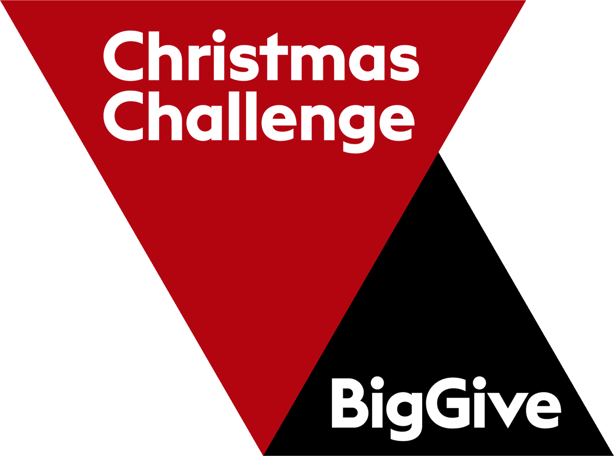 LymphomaAction's tweet photo. 🔈 Want to make TWICE the impact with your donation this Christmas?
Donate through the @BigGive #ChristmasChallenge22 by midday on 6 Dec and your gift will the doubled! https://t.co/fEiEqSwAW9

You can help us make a difference for people affected by #lymphoma 💜 

#GivingTuesday https://t.co/K8RYwIa3Vh