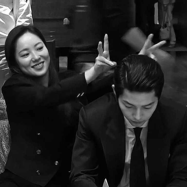 𝗱𝗮𝗶𝗹𝘆 𝗷𝗲𝗼𝗻𝗸𝗶 (@dailyjeonki) on Twitter photo 