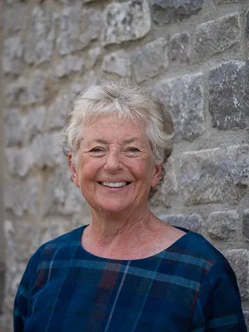 jogtrail's tweet photo. Say hello! 👋
Pleased to welcome @UHIHistory's very own David Worthington and London-based former judge Patricia Pearl as two new trustees for the #JohnoGroatsTrail.
We look forward to working alongside them!
#Jogtrail #JOGT https://t.co/IFoe08WsKC