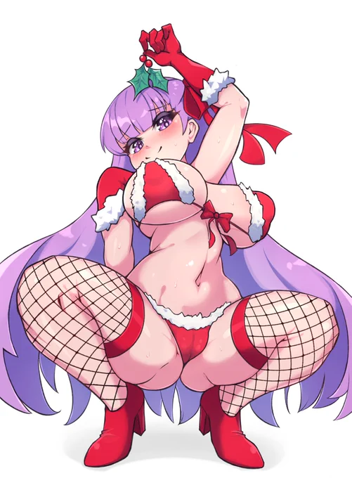 BB Fate commission
Thank you @BByteSized

#FateGO 