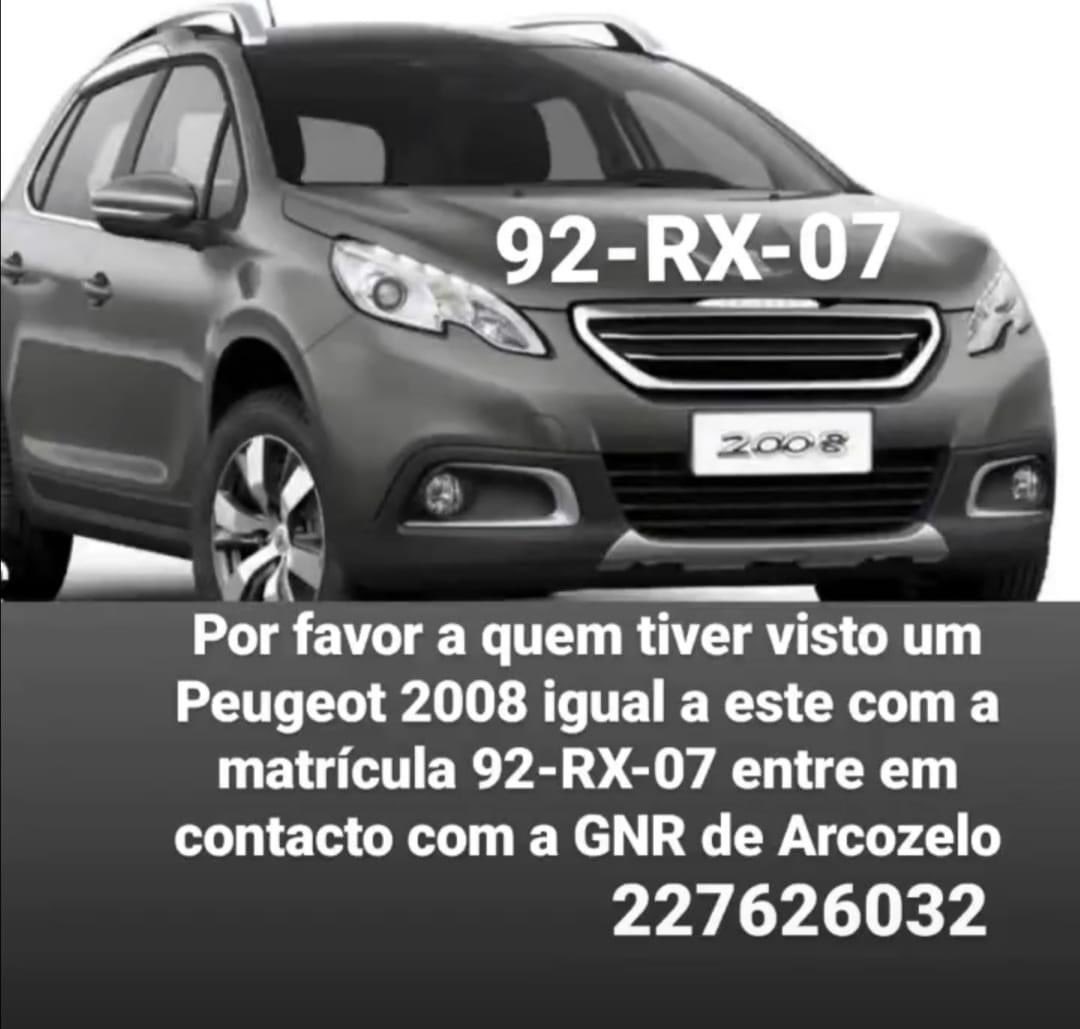 lancha 🌚 on Twitter: