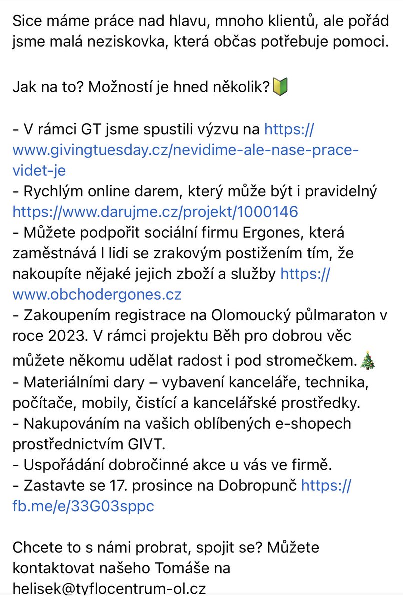 tyflocentrumol's tweet photo. https://t.co/yGD48i6nDE