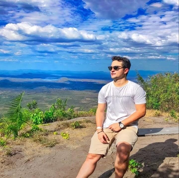 felipe_ipy's tweet image. 🕶️