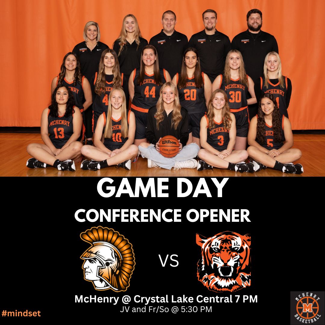 #warriorpride156 #mindset