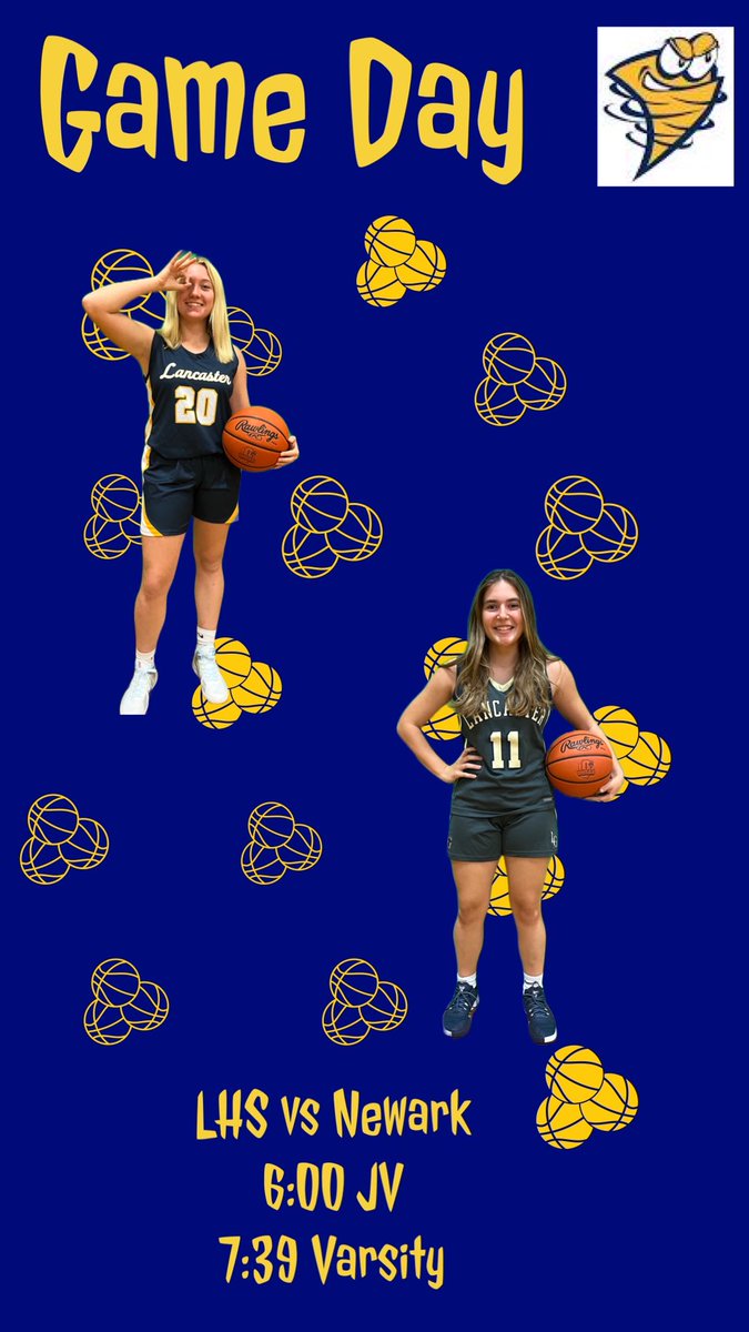 Lady Gales Basketball (@ladygaleshoops) on Twitter photo 