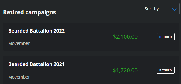 Berg Berg Berg tweet media