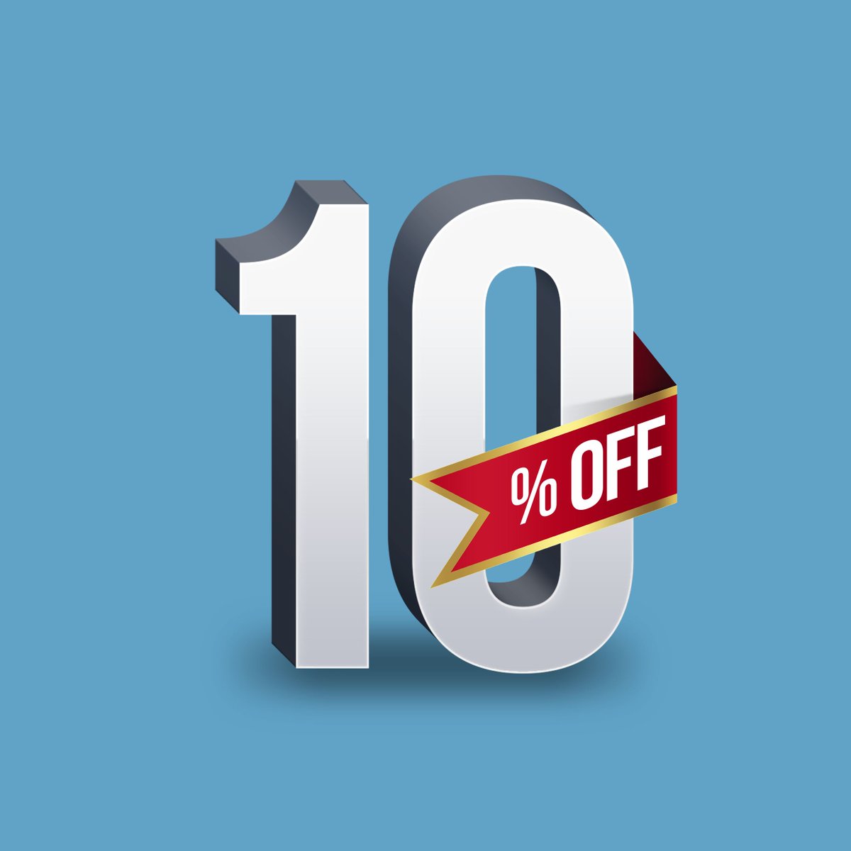 Tickets for our 2023 season are now available to purchase, including a 10% discount when you buy 10 or more full price tickets for a single performance (GRC productions only, excluding panto).
Season tickets are also still available - Contact our box office for more information