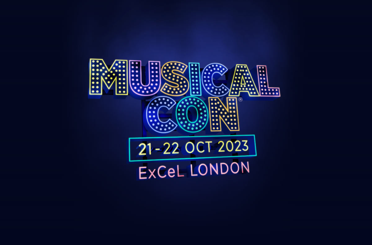 MUSICAL CON to return to ExCel London in 2023
bestoftheatre.co.uk/blog/post/musi…
