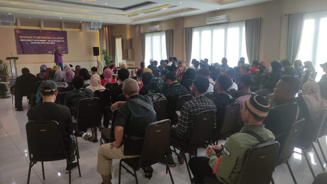 Gavinz212's tweet photo. Teaching the People about #Blockchiain and #PiNetwork.
We are spreading the News to the world.
#PiNetwork #PiNetworkMarket
#PiPayments #PiNetworkUpdates
#Picommunity https://t.co/u3IY7xWeWD