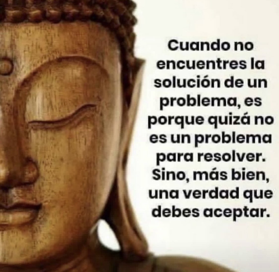 elitacortes's tweet photo. #cuantas verdades tengo que aceptar ……. pobre mi corazón ♥️ https://t.co/zAcnA4MEcp