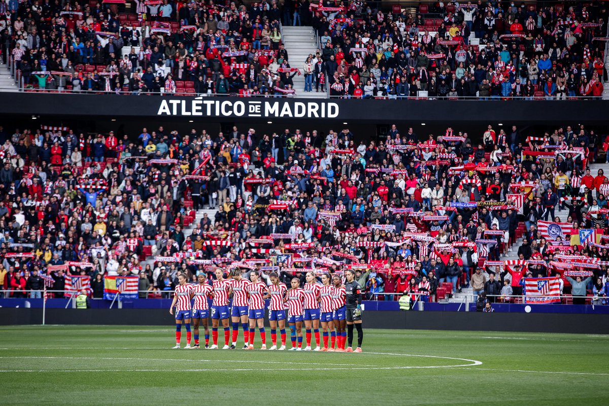 ¡Gracias!
Eskerrik asko,
Afición.