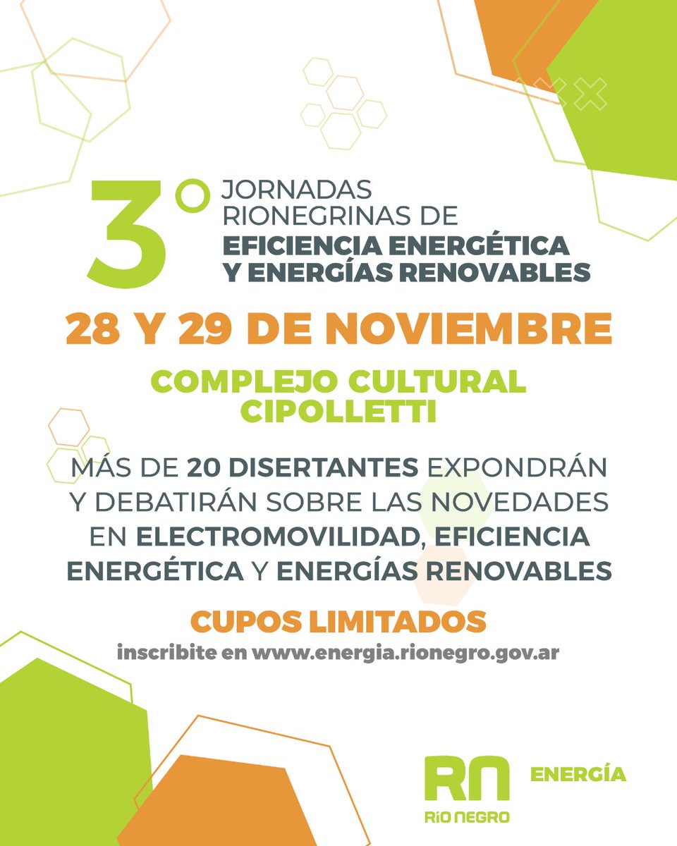 EconGolds's tweet photo. En breve, estaremos conversando sobre Generación Distribuida! https://t.co/3pA8a83cd0