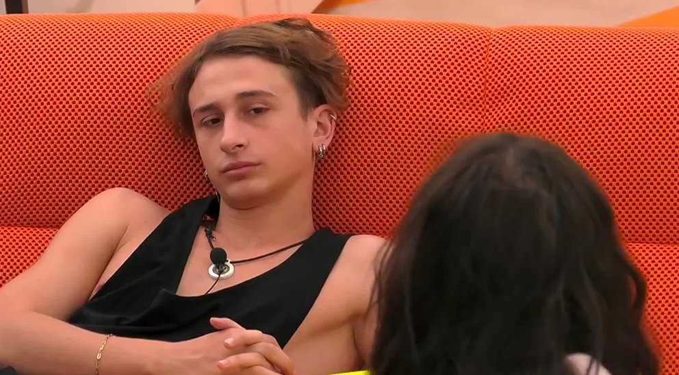 Andrea (Taylor's Version) tweet media