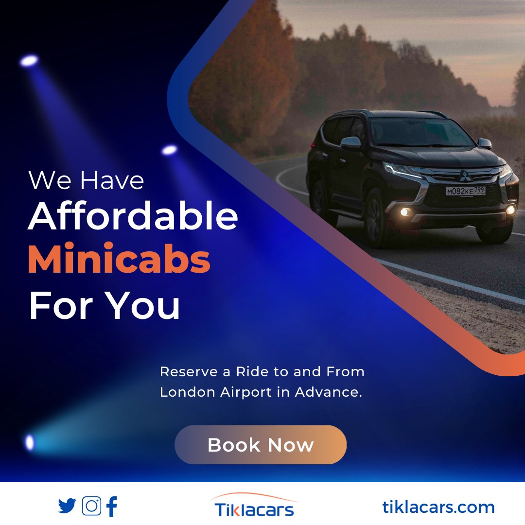 TiklaCars's tweet photo. The best places for travelling in London 
.
Book Your Minicab Here👉 https://t.co/9JC2zdRPts
.
 #travel  #Minicab #airporttransfer https://t.co/STQ4koNotM