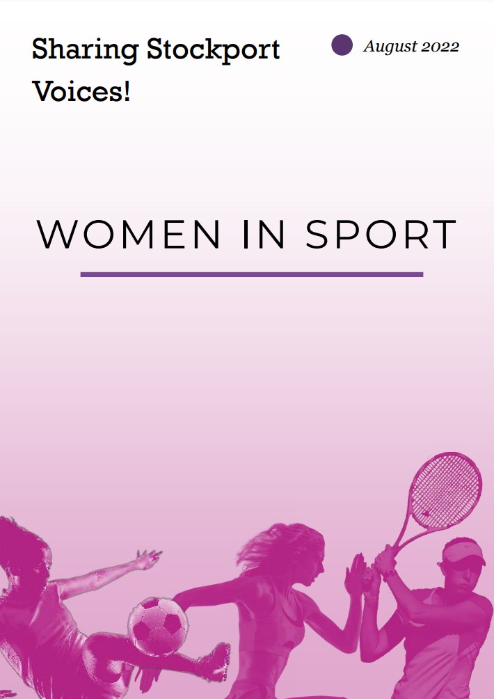 petedevonald's tweet photo. Delighted to appear in the Women In Sport anthology

#poet #poetry #poem #poetrycommunity #amwritingpoetry #poetsofinsta #creativewriting #amwriting #writingcommunity #writer #lioness https://t.co/29frXUCb6h