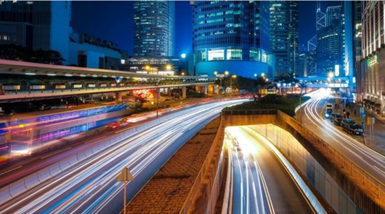 Mobility Innovation Vlc tweet media