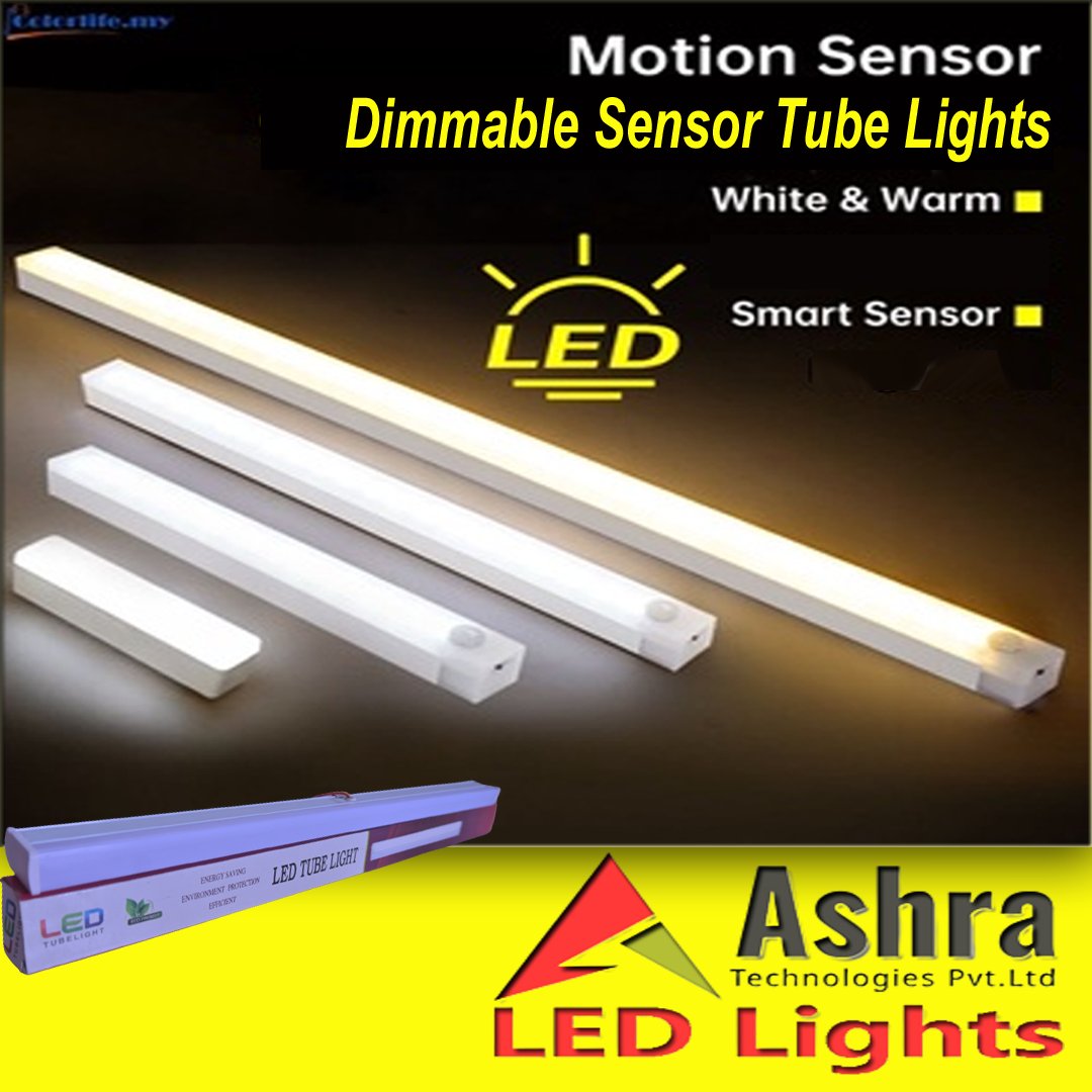 Ashraelectronic's tweet image. Dimmable sensor tube lights...
#lights #sensorbased #bestsensor #newlights  #bestlights #newpost #latest #latesttrends #Tubelight #tubelights #lights #FamousChallenge #bestreels #newreels2022 #FamousChallenge #trendingreels #newtrend #BestOfferEver #newoffering #latestmodel