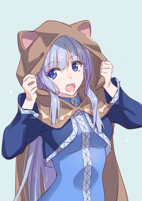 「これもう冒険者なんてカスだよカス」 