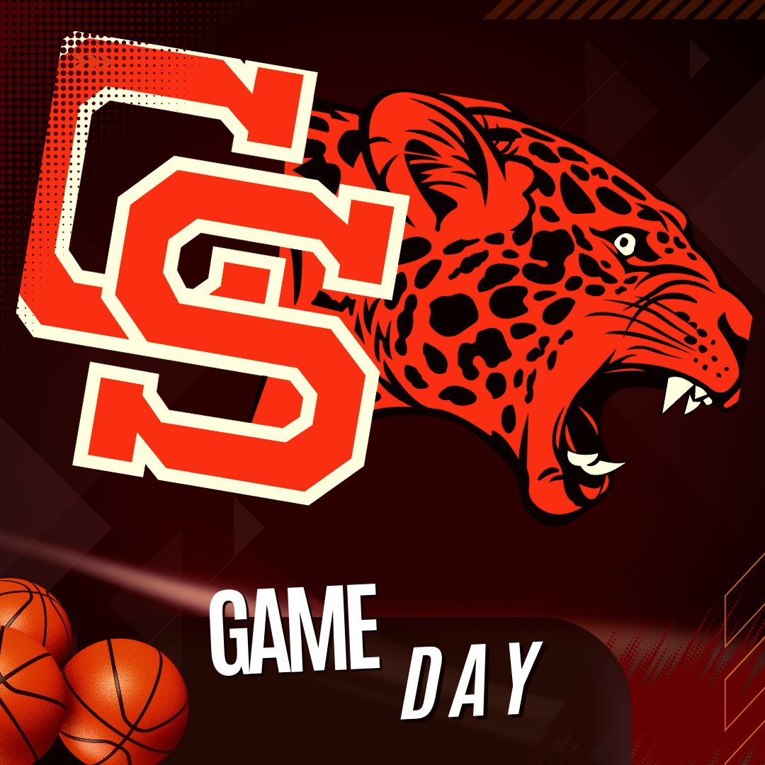 Lady Jags JV @ Morgan County 5:30 p.m.
Varsity Boys @ Salem 7:30 p.m.