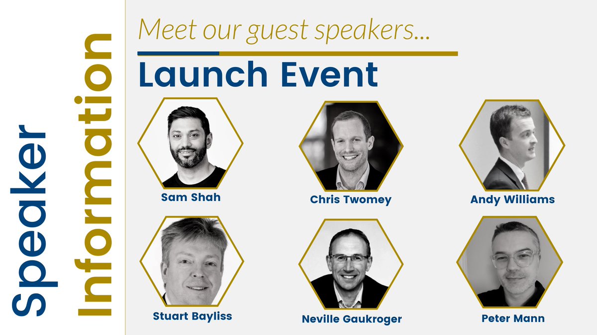 .<a href="/hicdigital/">Healthcare Innovation Consortium</a> thanks for organising today’s discussion on #digitalhealth .<a href="/HouseofCommons/">UK House of Commons</a>. An interesting set of conversations await! #healthtech #innovation #NHS <a href="/123hadleigh/">Hadleigh Stollar MSc</a> <a href="/andywilliams78/">Andy Williams</a>